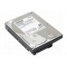 HDD TOSHIBA 1TB SATA3 7200RPM